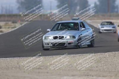 media/Oct-19-2025-Nasa (Sun) [[622c91e2bf]]/Time Trial/Turn 9/